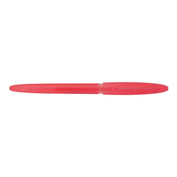 Volant XL Plan st=2 S.RD (890570)