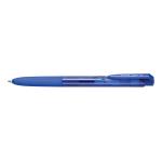 Signo 155N Gel Ret.0.7mm Blue