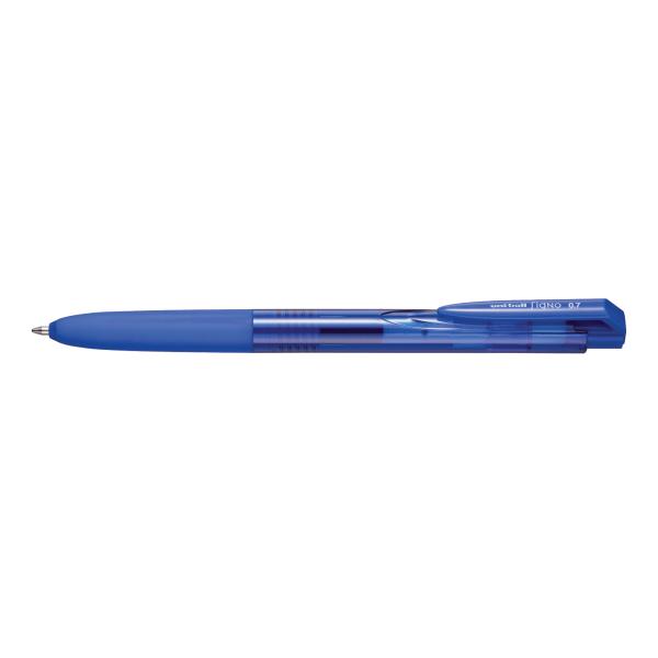 Signo 155N Gel Ret.0.7mm Blue