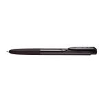 Signo 155N Gel Ret.0.7mm Black