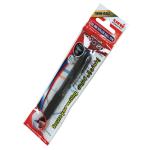 Signo Retract pen 0.7mm Bls=1p