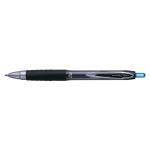 Signo Retract. pen 0.7mm Blue