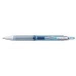 Signo Fancy Ret.Pen 0.7mm BEL