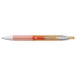 Signo Fancy Ret. Pen 0.7mm OE