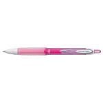 Volant XL Plan st=2 S.RD (890570)