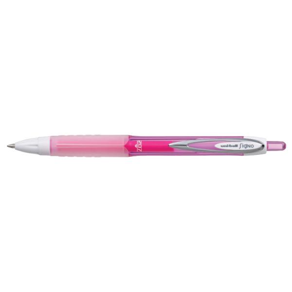 Volant XL Plan st=2 S.RD (890570)
