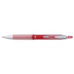 Signo Fancy Ret. Pen 0.7mm RD