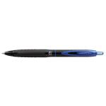Signo 307 Ret.0.7 mm BE Pac=01ea