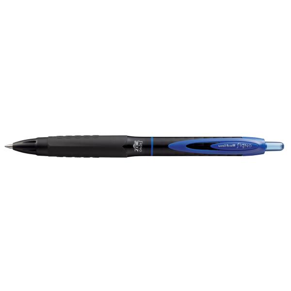 Signo 307 Ret.0.7 mm BE Pac=01ea