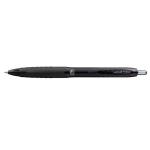 Signo 307 Ret.0.7 mm Black