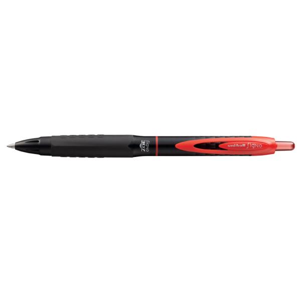 Signo 307 Ret.0.7 mm Red