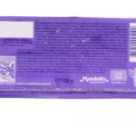 Milka Chocolate Happy Cow 100 g
