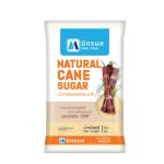 Mitr Phol Natural Cane Sugar 1 kg