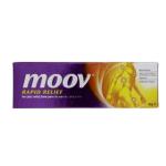 Moov Rapid Relief 50 g