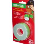 Moun.Tape Perfo3/4"x2M bx10rls
