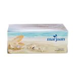 Marjaan Facial Tissue 200 Sheets X 2 Ply 30 Pieces