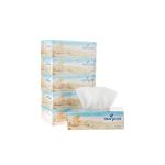 Marjaan Facial Tissue 200 Sheets X 2 Ply 30 Pieces