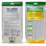 Multi Temp.Glue Stick 11mmx300mm x 0.5kg
