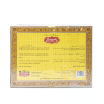 ممتاز أكياس شاي 150حبة