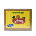 ممتاز أكياس شاي 150حبة