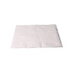 Soft N Cool Paper Folded Brown Napkin 23 X 23 Cm 2000 Pieces