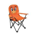 Kids Chair 36x36x60-cm S.S 13x0.6mm
