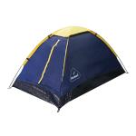 Tent Monodome 200x120x100-cm 170T 2P
