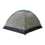 Tent Monodome 200x180x120-cm 180T 3P