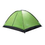 Tent Monodome 240x210x130-cm 180T 4P