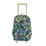 Nomad Kids Primary Trolley Bag goal