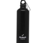 WB Aluminium 0.750L Assorted