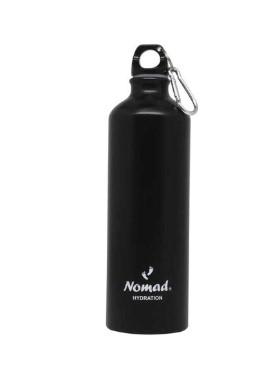 WB Aluminium 0.750L Assorted