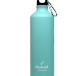 WB Aluminium 0.750L Assorted