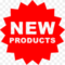 New Products .........
