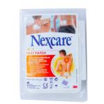 Nexcare Heat Patch 1 pc