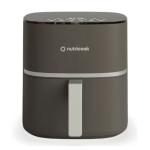 Nutricook Essentials Air Fryer with Digital Controls, 5.2 L, AFE152D-G
