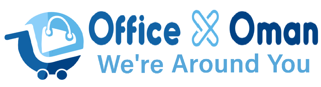 OfficEXoman