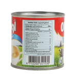 Omela Tea Milk 169 g