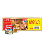 Omela Tea Milk 48 x 169 g