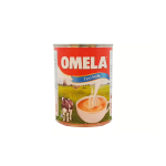 Omela Tea Milk 48 x 405 g