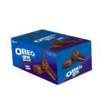 Oreo Cake Cadbury Coated 12 x 24 g