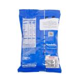 Oreo Mini Chocolate Sandwich Cookies 85 g