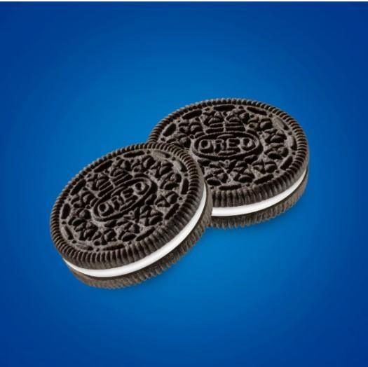 Oreo Original Biscuit 358.8 g