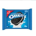 Oreo Original Biscuit 358.8 g
