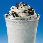 Oreo Original Biscuit 358.8 g