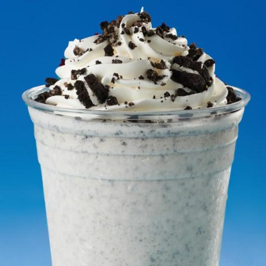 Oreo Original Biscuit 358.8 g