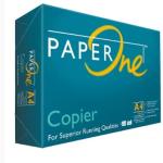 PaperOne 80g A4 Wt. Photocopy Paper