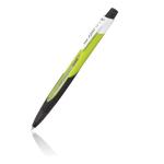 M.Pencil JOLT 0.7mm L.GN