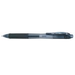 Energel-X Ndl Tip 0.5mm BK-1Pc