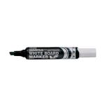 Marker White Board Blt BK